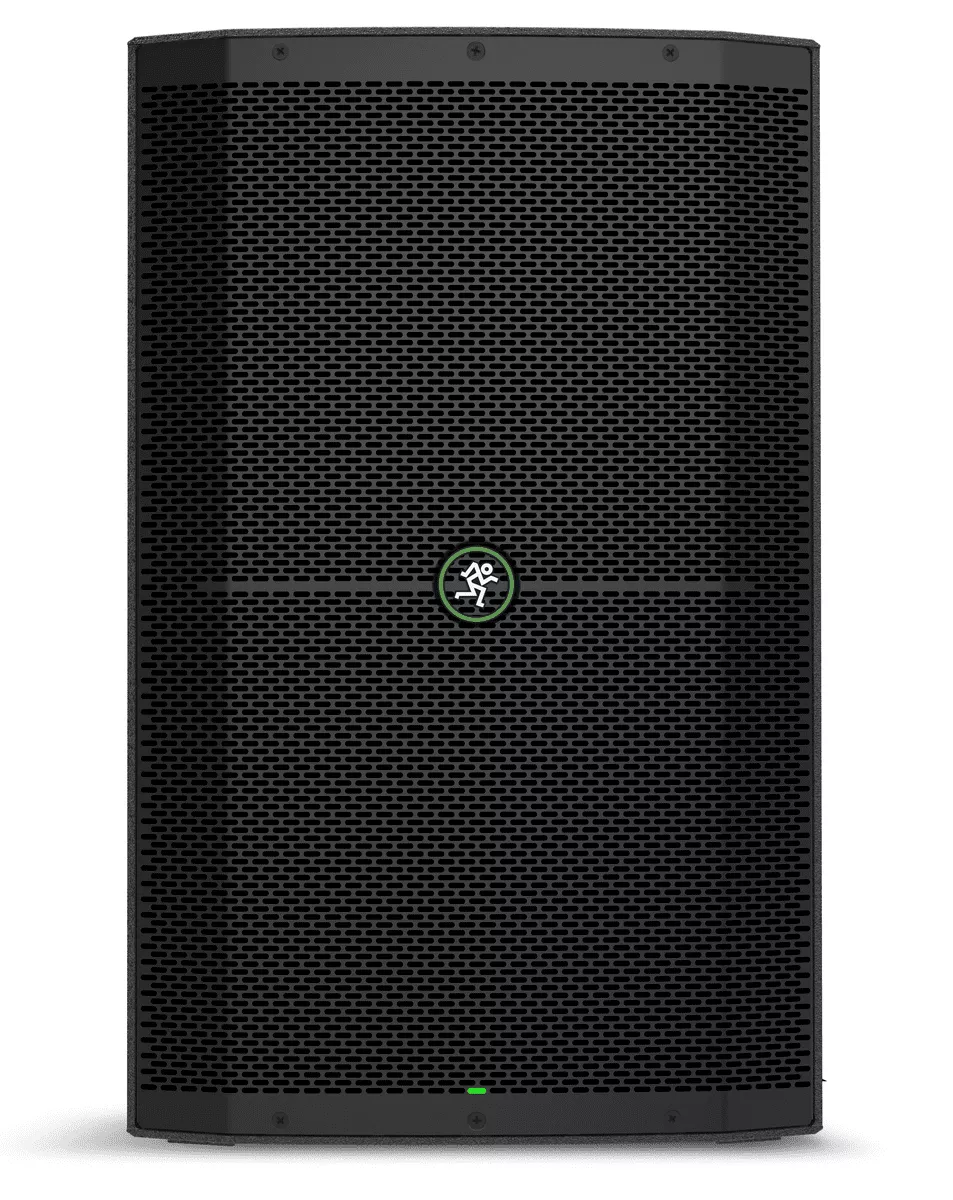 Mackie Thump 215XT