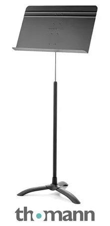 Manhasset 48 Symphony Music Stand