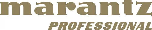 Marantz Pro SOUNDSHIELD