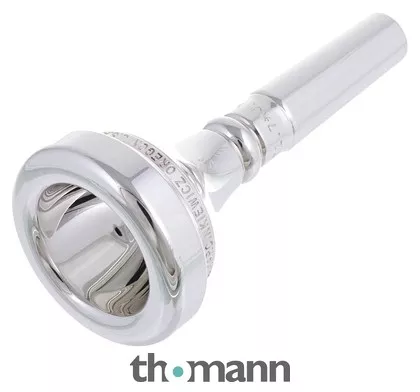 Marcinkiewicz Trombone ET1.7 Small
