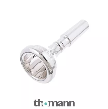 Marcinkiewicz Trombone ET2 Small