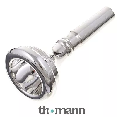 Marcinkiewicz Trombone ET3 Small