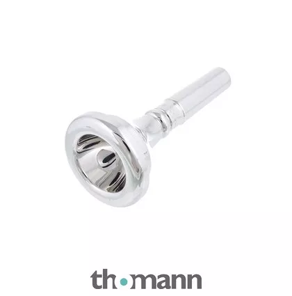 Marcinkiewicz Trombone ET7 Small