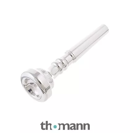 Marcinkiewicz Trumpet 2