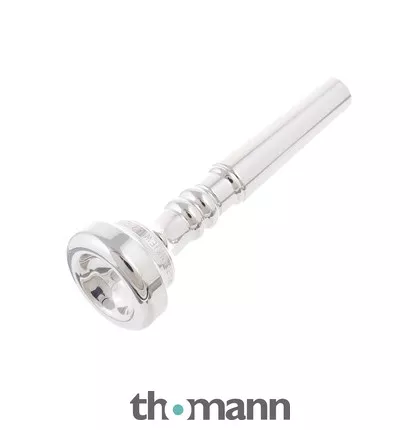 Marcinkiewicz Trumpet 3