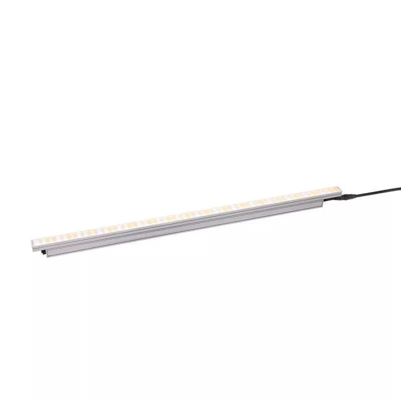 Martin Exterior Linear Pro-Cove, CTC, 1ft