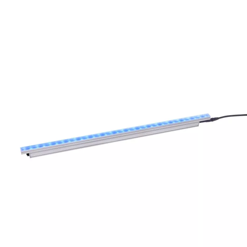 Martin Exterior Linear Pro-Cove, QUAD, 4ft
