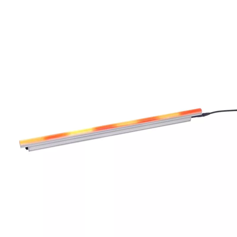 Martin Exterior Linear Pro-DV, QUAD, 1ft