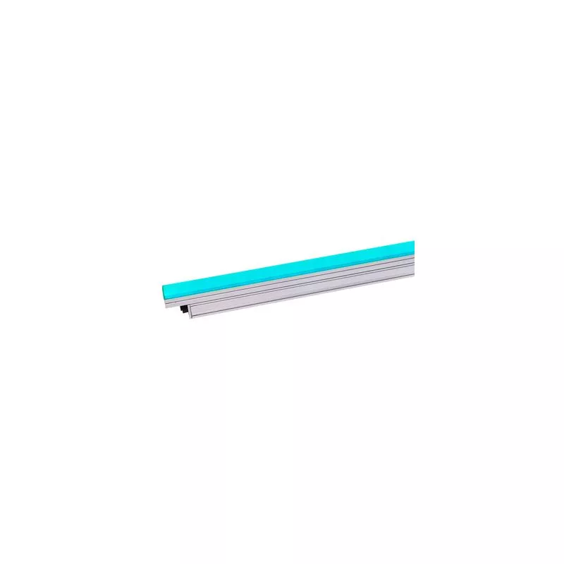 Martin Exterior Linear Pro-DV, QUAD, 4ft