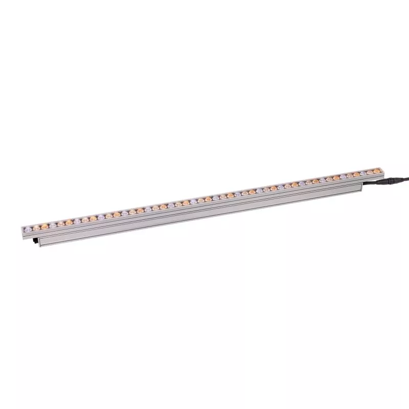 Martin Exterior Linear Pro-Graze, CTC, 4ft
