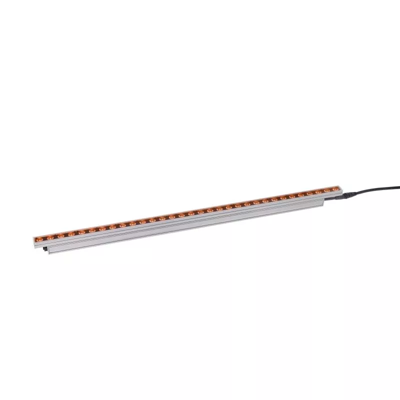 Martin Exterior Linear Pro-Graze, QUAD, 1ft