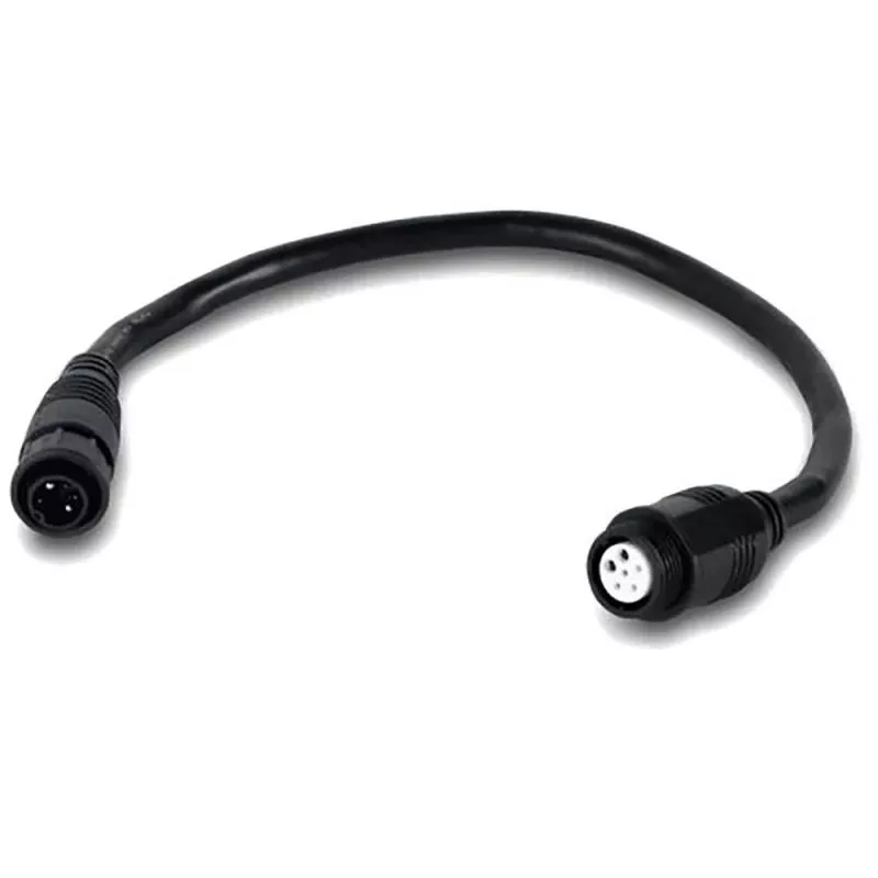 Martin Power+data Adapter BBD-M16 0,25M