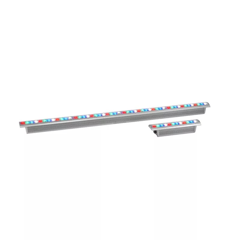 Martin Set of 10 Magnetic Test Tools