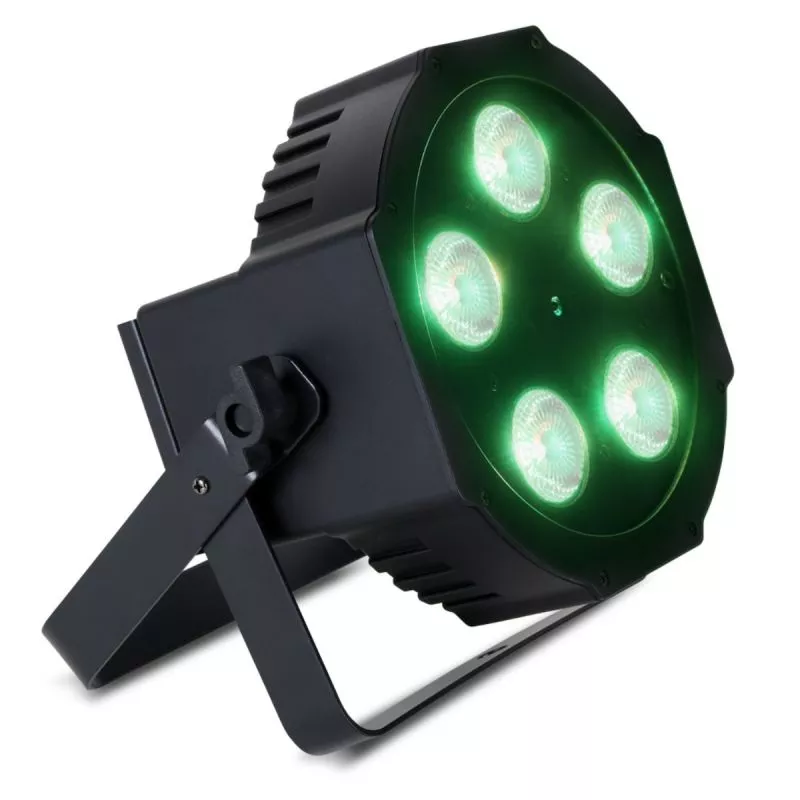 Martin Thrill Compact PAR-64 LED Wall Wash