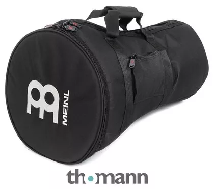 Meinl MDOB PROFI Doumbek Bag