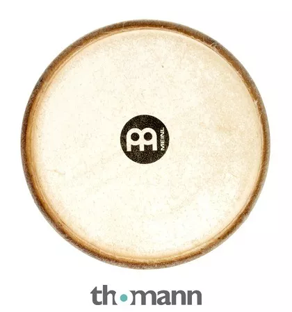 Meinl TS-B-51 08" Bongo Head