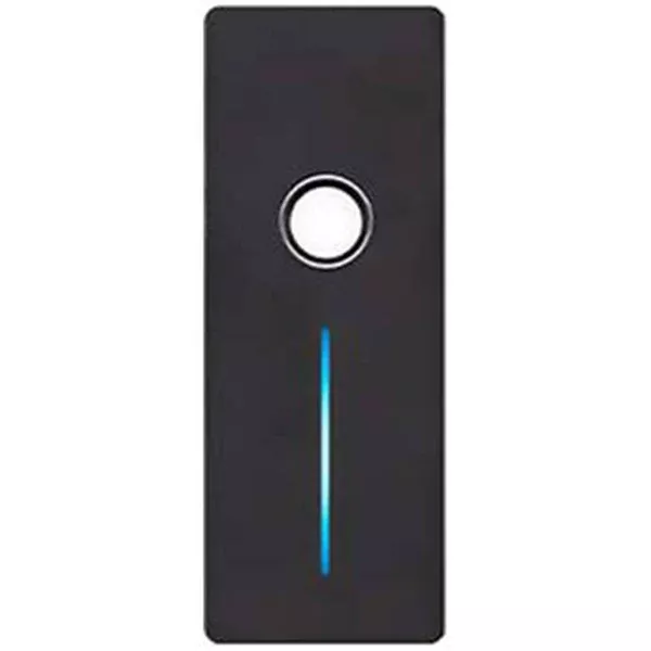 MWM Phase Remote Wireless Controller for DVS