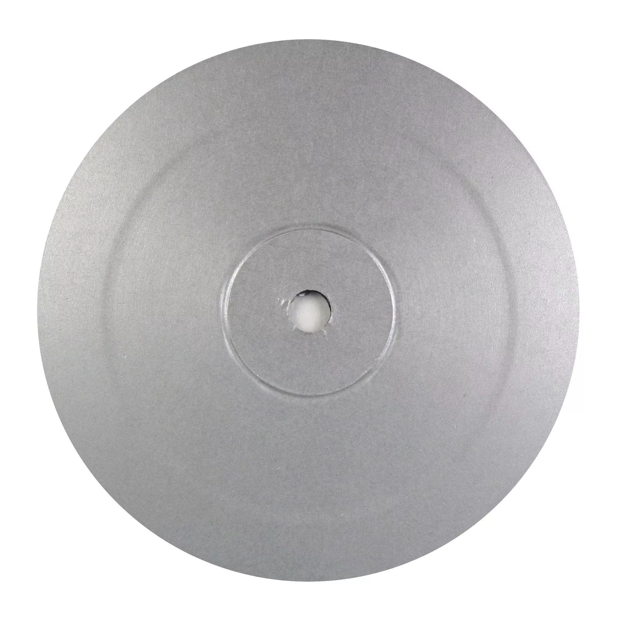 My Life With The Wave Vinyl 12"