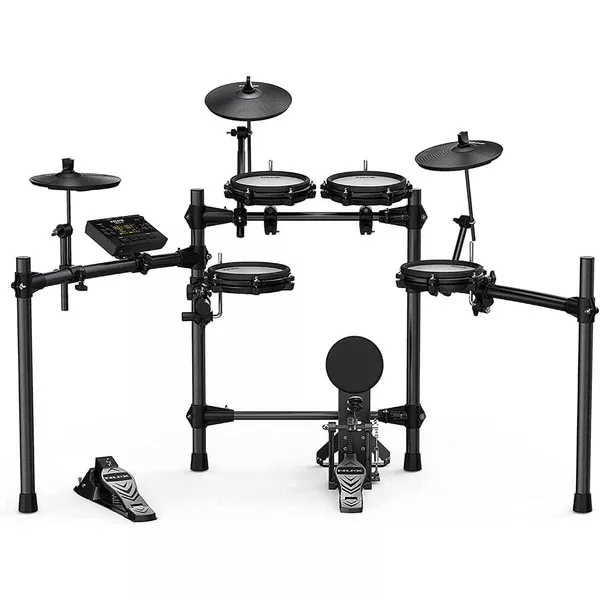 NUX DM-210 Digital Drum Kit