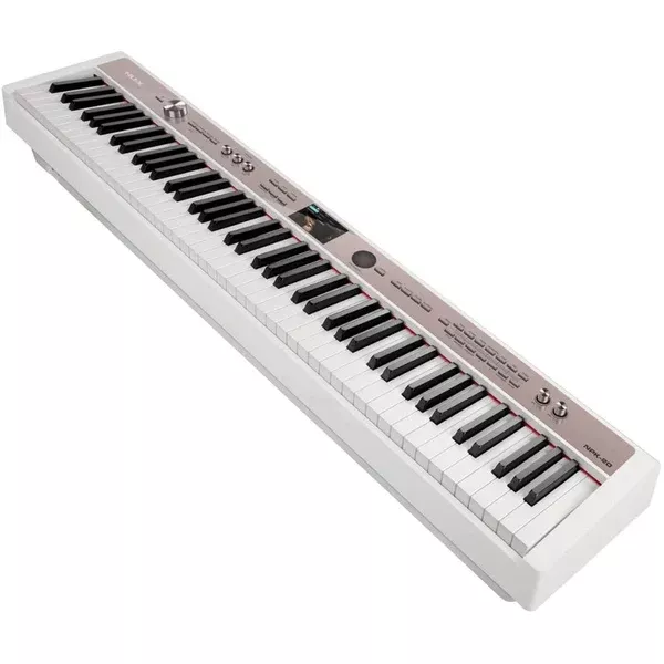 NUX NPK-20 Portable Digital Piano