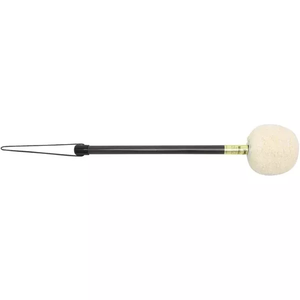 Paiste M2 Gong Mallet for 20"