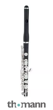 Pearl Flutes PFP-105E Piccolo Flute