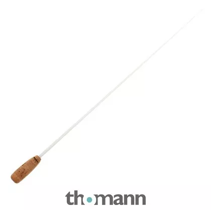 Pickboy Fiberglass Baton Model I