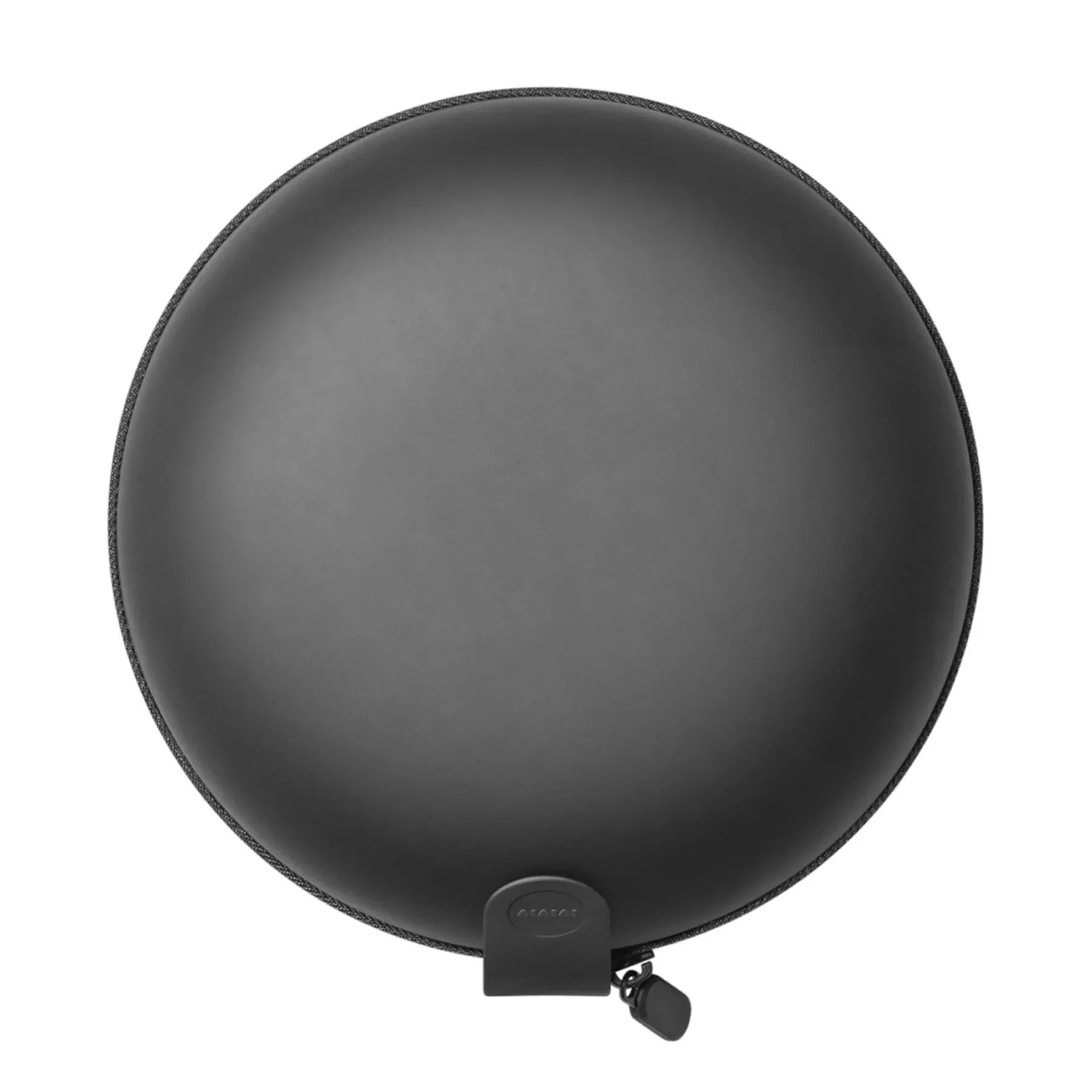 Protective Shell Hardcase (A04)