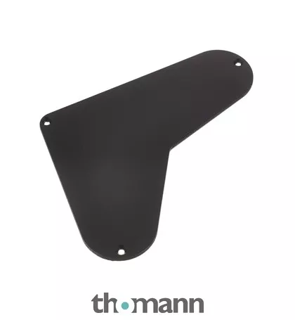 PRS ACC-4200 Backplate