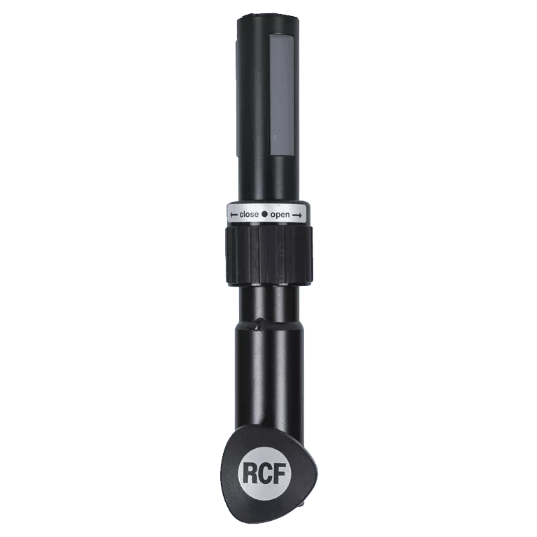 RCF Ac Pro-Lf Professional Adapter Sleeve