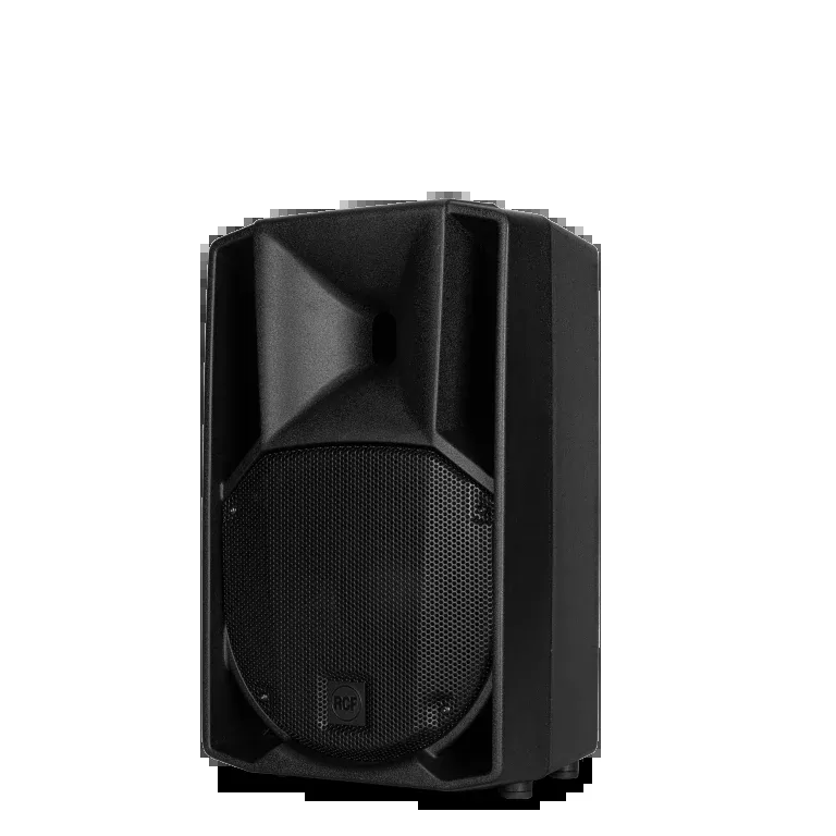 RCF ART 710-A MK5 Active Two-Way Speaker