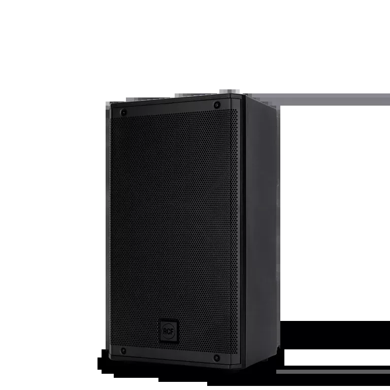 RCF ART 810-A Active Two-Way Speaker