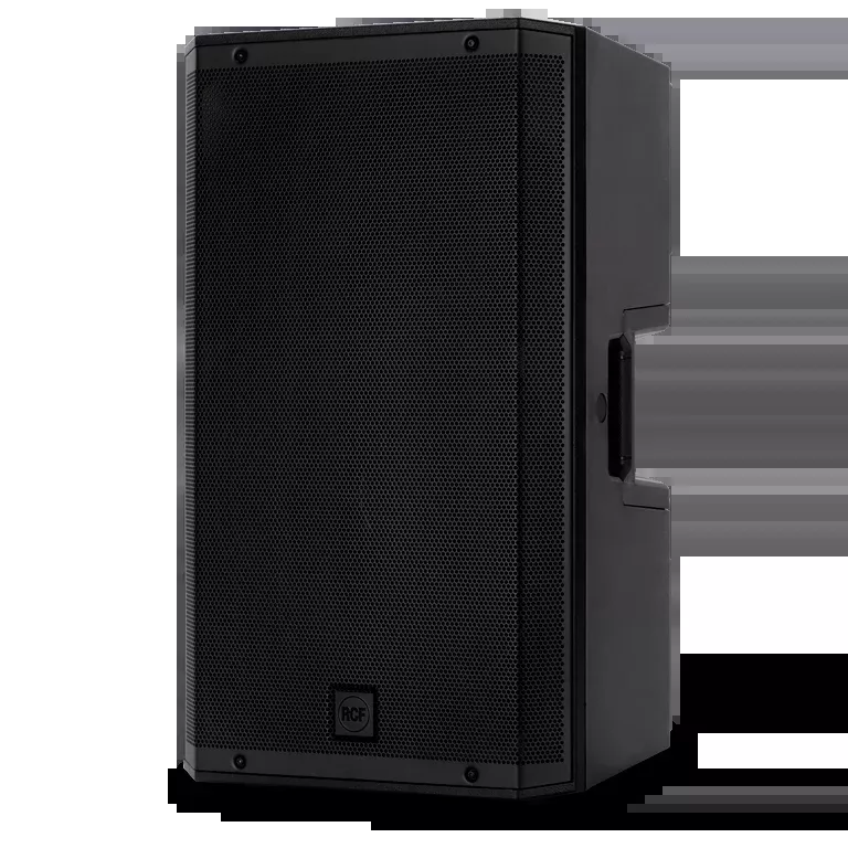 RCF ART 815-A Active Two-Way Speaker
