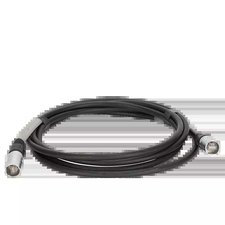RCF CBL ETHERCON 3M Cable