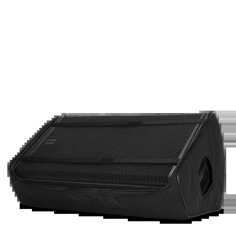 RCF CVR 010 Protection Cover