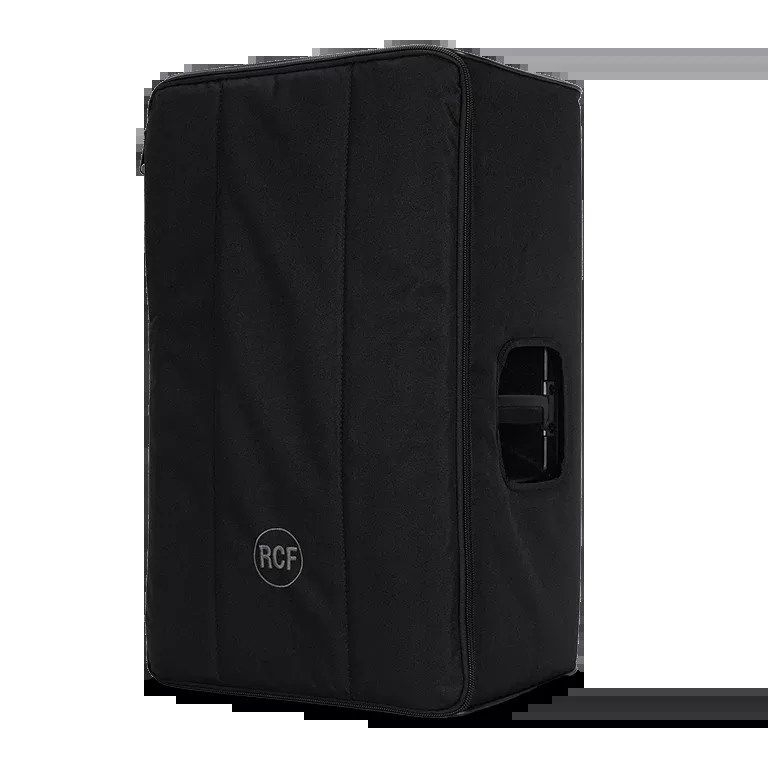 RCF CVR60753 Protection Cover
