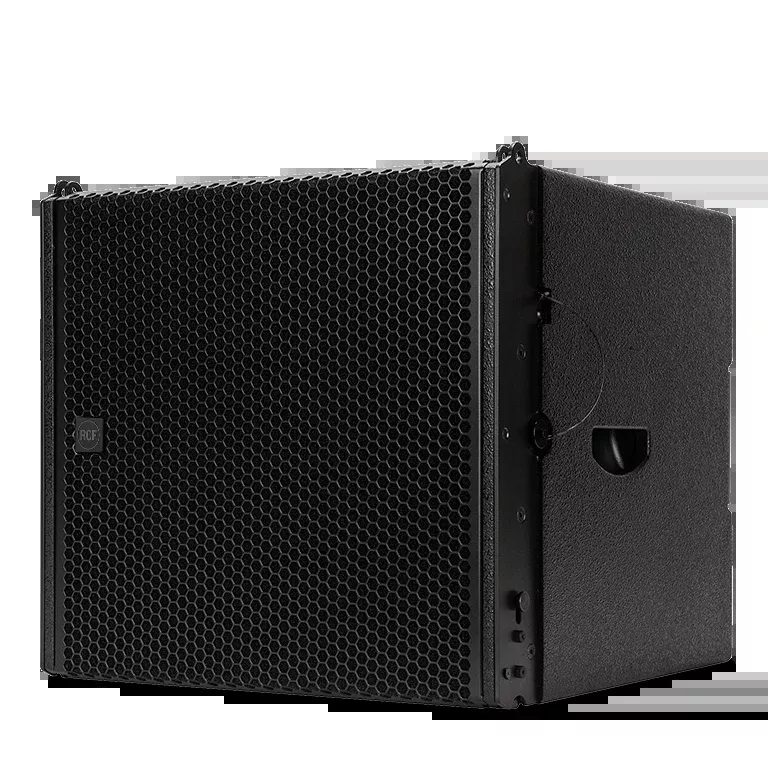 RCF HL 35-S Flyable Passive Subwoofer