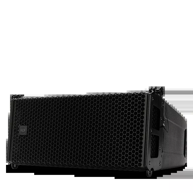 RCF HL 6 Two-Way Line Array Module