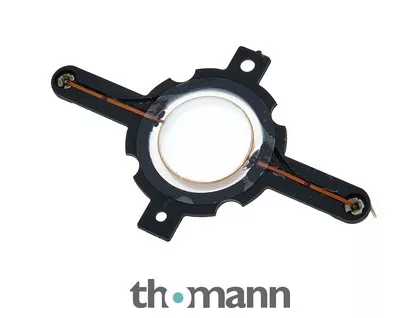 RCF M 88 Diaphragm