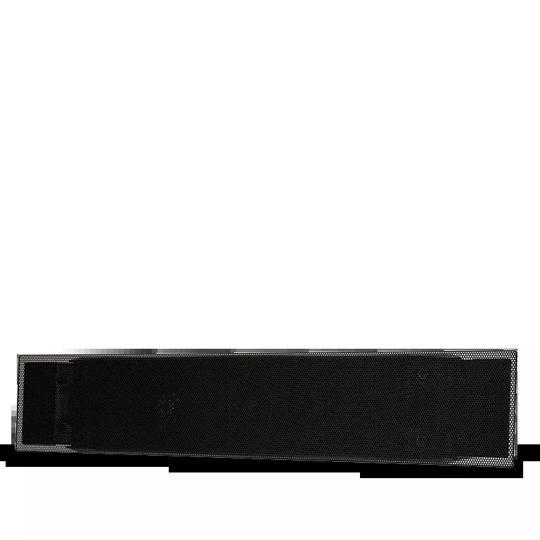 RCF MF 33EN Two-Way Passive Ceiling Speaker