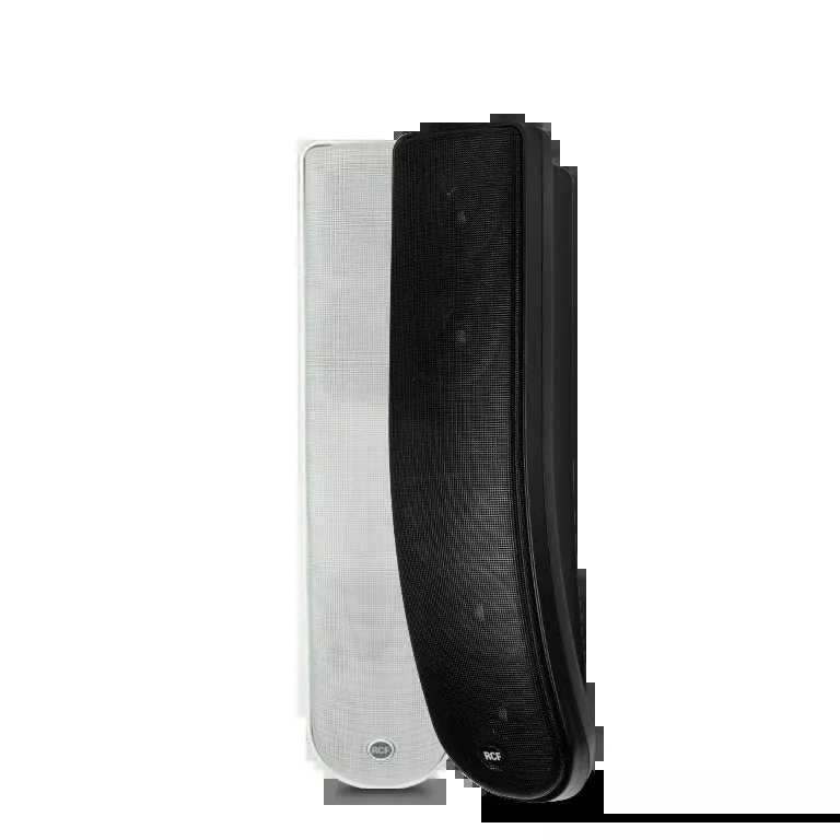 RCF MQ 100L Three-Way Column Loudspeaker