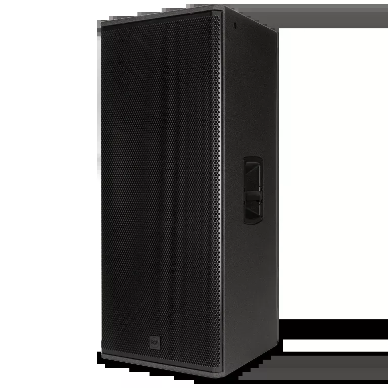 RCF NX 985-A Professional Three-Way Active Speaker