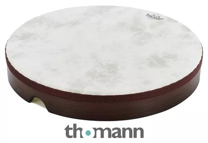 Remo 16"x2,5" Frame Drum