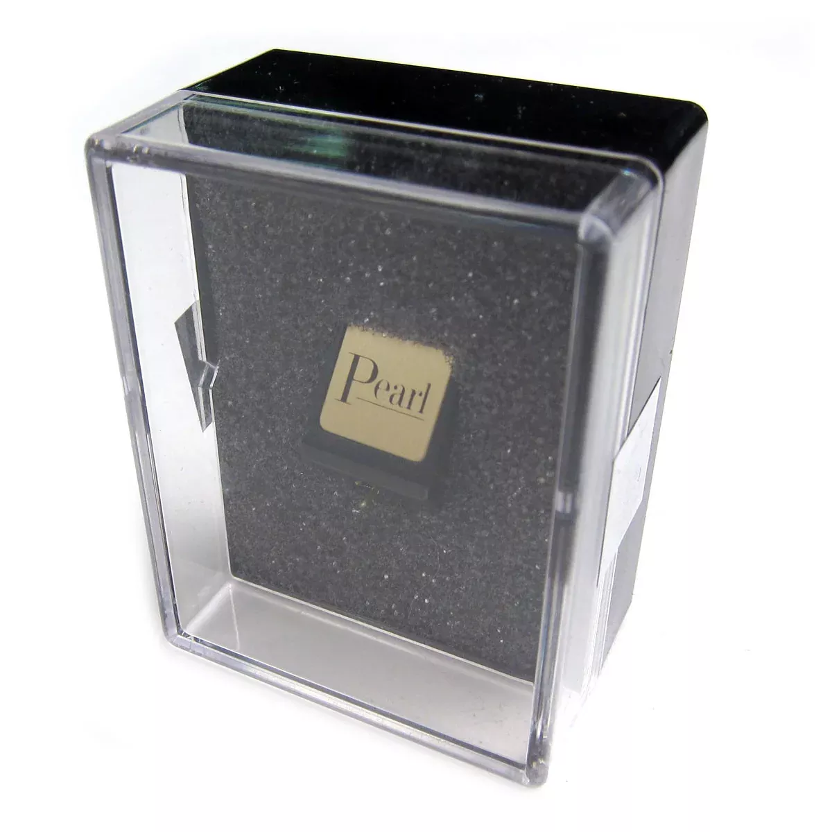 Replacement Stylus for Pearl Cartridge