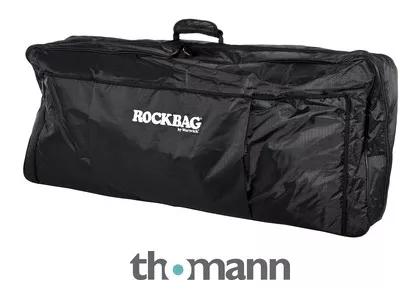Rockbag RB 21423 B
