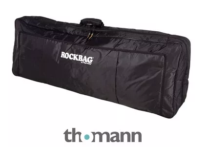 Rockbag RB 21427 B