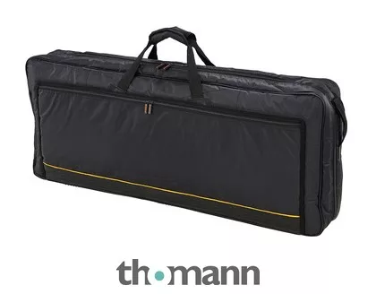 Rockbag RB 21515 B