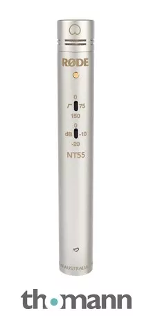 Rode NT55