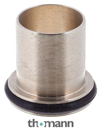 Rumberger Extra Pipe for K1 Pickup