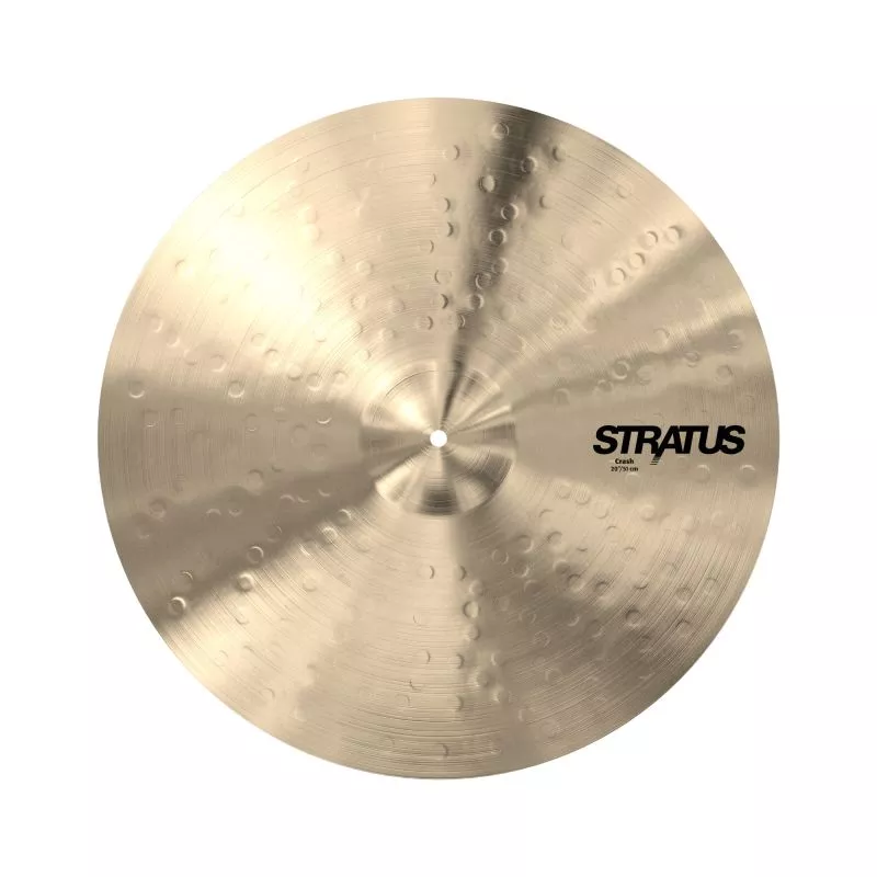 SABIAN 20" STRATUS CRASH
